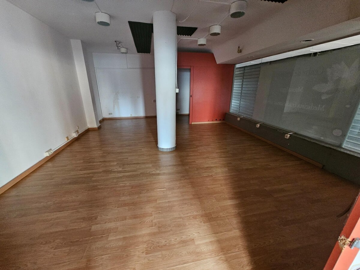 Arbúcies, GER 17401 - Unit Pta. 1 -  - Interior Photo - Image 1 of 6