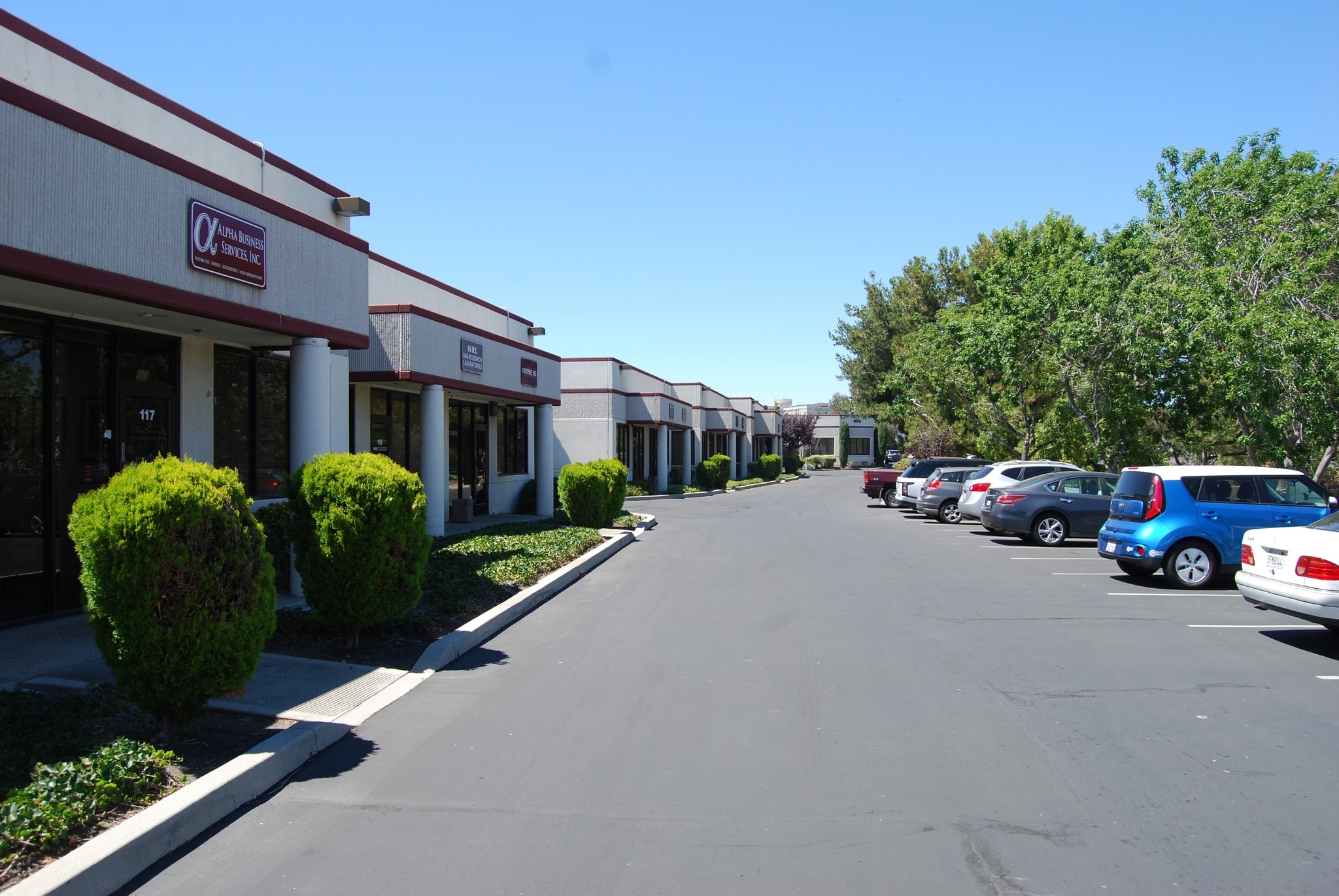 46560-fremont-blvd-fremont-ca-94538-loopnet