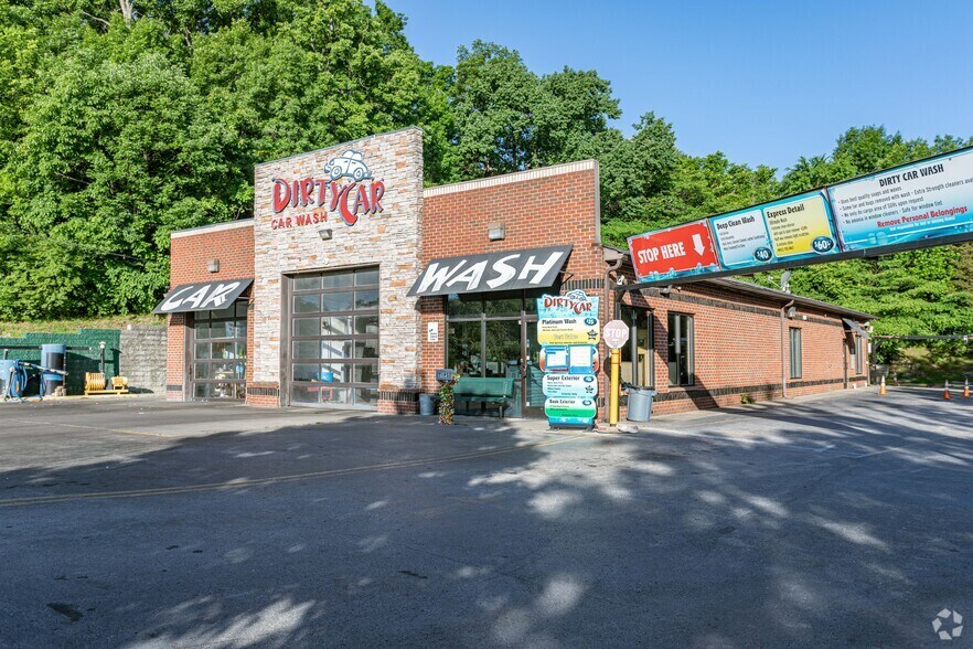 519 Bell Rd, Antioch, TN 37013