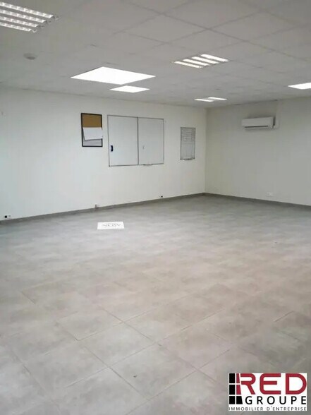 Gémenos, Gémenos for lease - Building Photo - Image 1 of 4