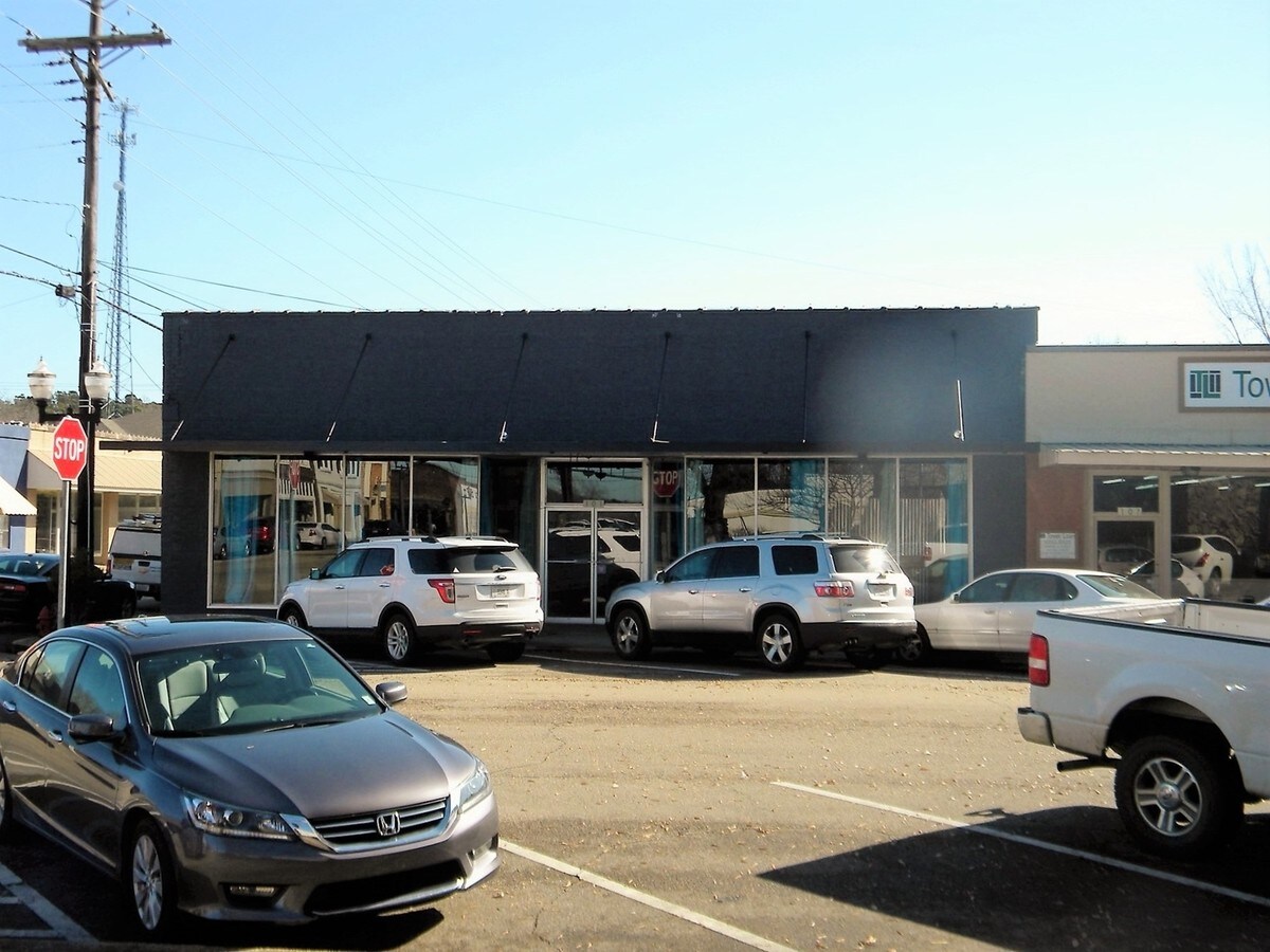 101 S Gaither St, Fulton, MS 38843