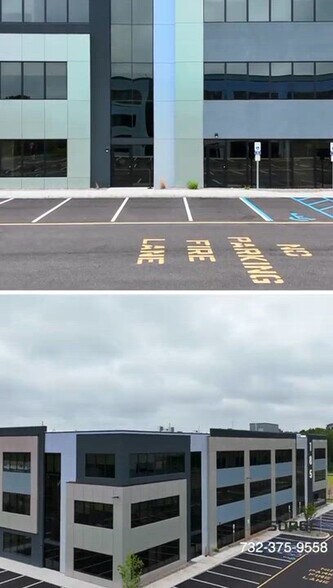 177 Route 70, Toms River, NJ for lease - Commercial Listing Video - Image 1 of 1