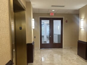 1959 State Route 34, Wall, NJ for lease Interior Photo- Image 1 of 7
