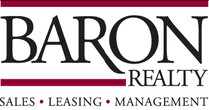 Baron Realty