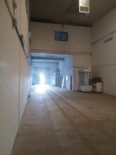 Calle de Luis i, 49A, Madrid, Madrid for lease Interior Photo- Image 2 of 7