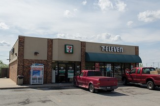 More details for 325 S Larkin Ave, Joliet, IL - Retail for Lease