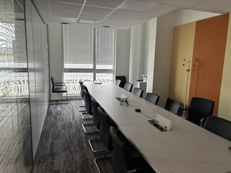 7 Rue Alfred Kastler, Nantes for lease - Interior Photo - Image 3 of 15