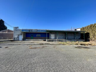 More details for 3314 10th St, Lewiston, ID - Industrial for Sale