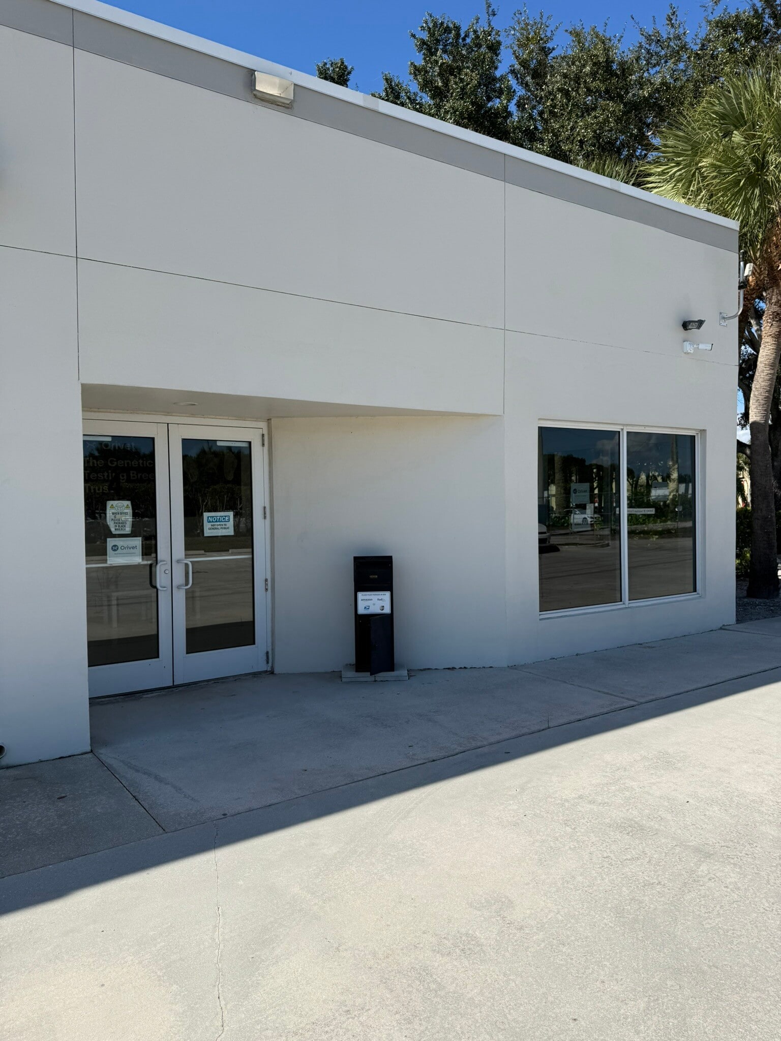 3020 Fairlane Farms Rd, Wellington, FL for lease Building Photo- Image 1 of 10