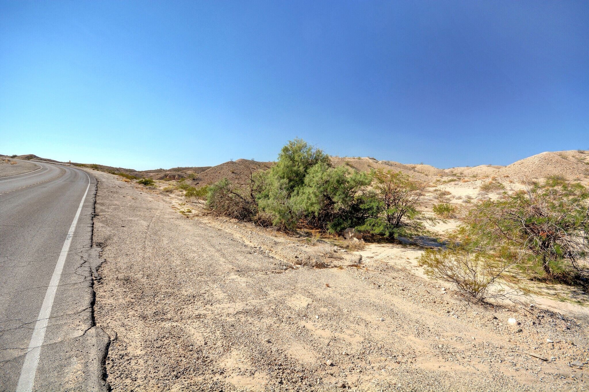 S CASINO Dr, Laughlin, NV for sale Primary Photo- Image 1 of 1