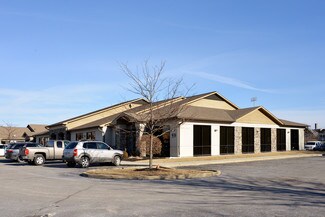 More details for 59 Cavalier Blvd, Florence, KY - Office for Lease