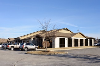 More details for 59 Cavalier Blvd, Florence, KY - Office for Lease