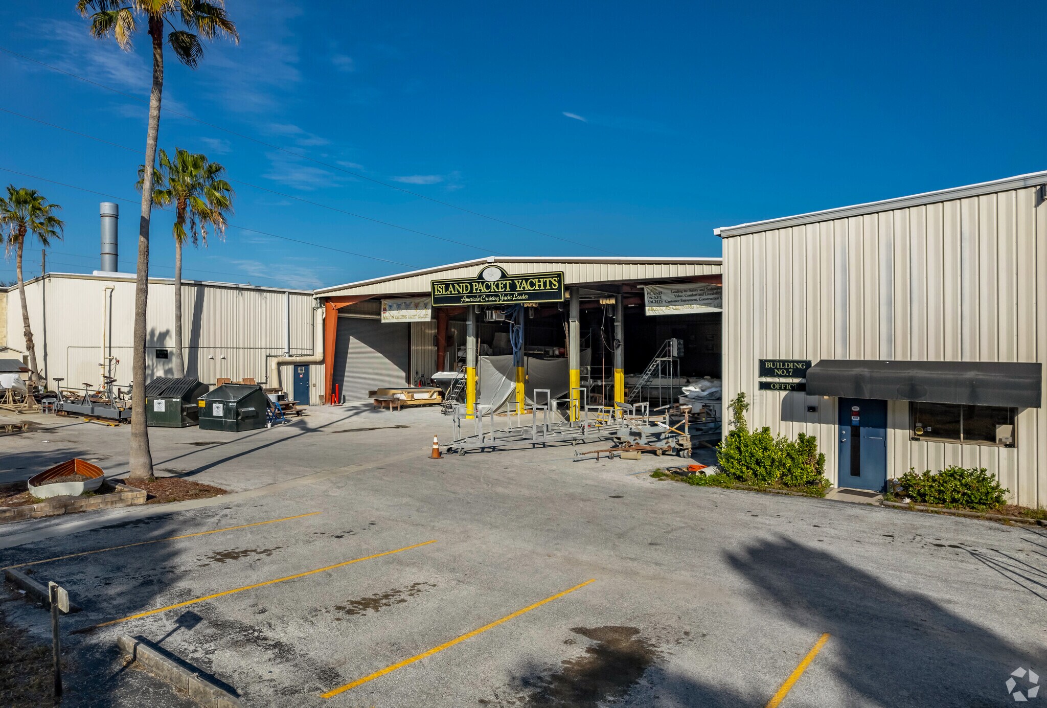 1979 Wild Acres Rd, Largo, FL for sale Primary Photo- Image 1 of 1