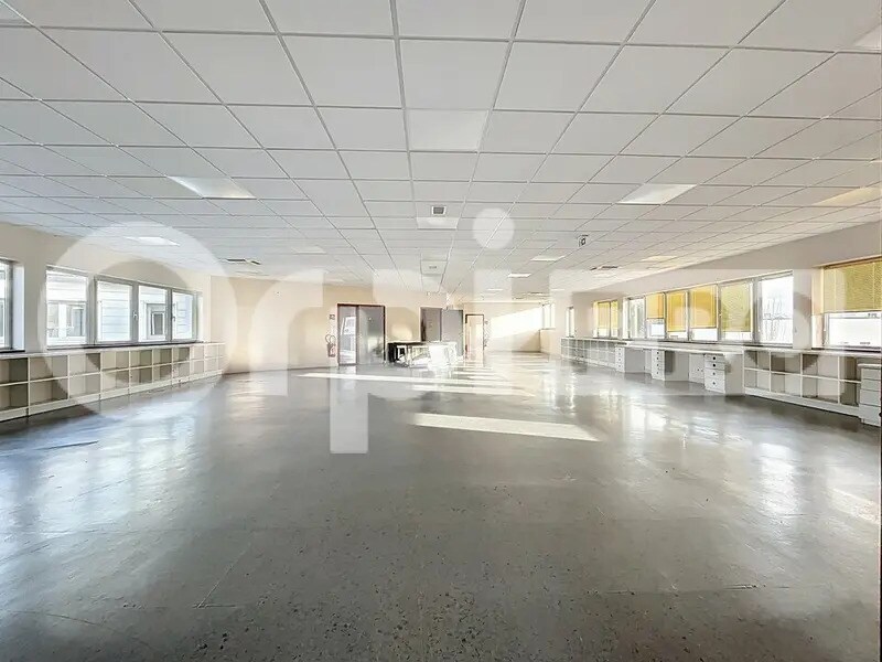 Office in Agnetz for lease Interior Photo- Image 1 of 6