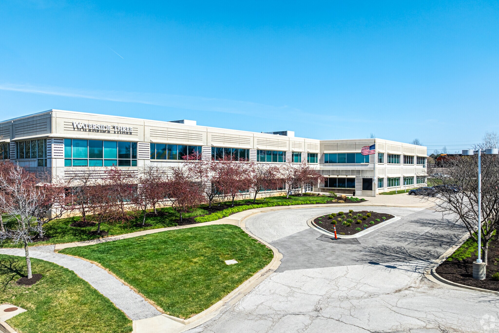 15200 Santa Fe Trail Dr, Lenexa, KS for sale Primary Photo- Image 1 of 1