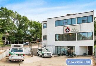 More details for 346 4 St SE, Medicine Hat, AB - Office for Sale