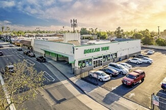 More details for 5117 Atlantic Ave, Long Beach, CA - Retail for Lease