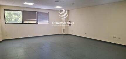 Office in Rivas-Vaciamadrid, Madrid for lease Interior Photo- Image 2 of 5