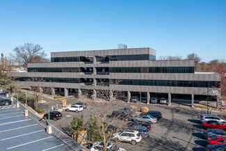 More details for 60 Walnut Ave, Clark, NJ - Office for Lease