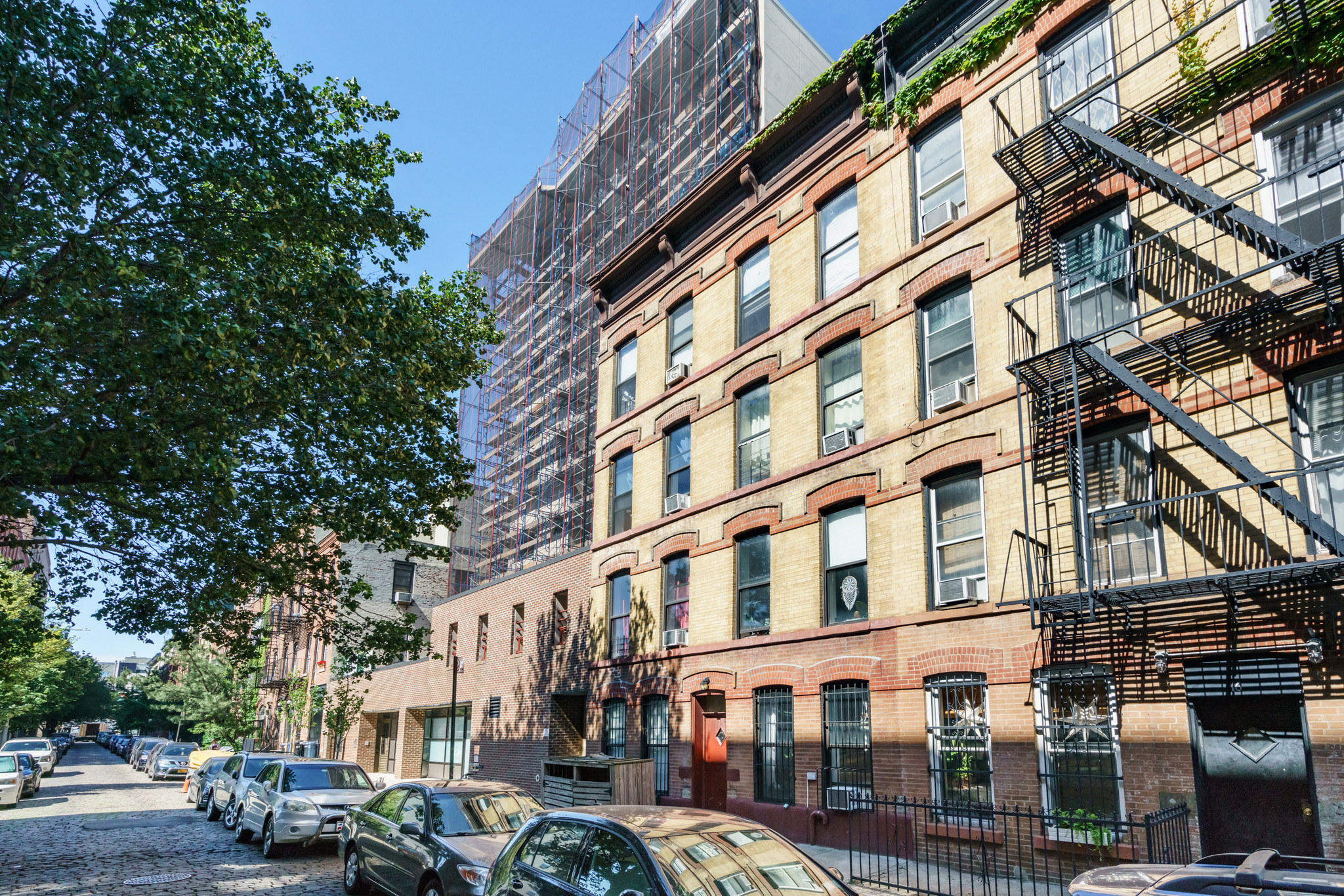 18 Tiffany Pl, Brooklyn, NY 11231 | LoopNet