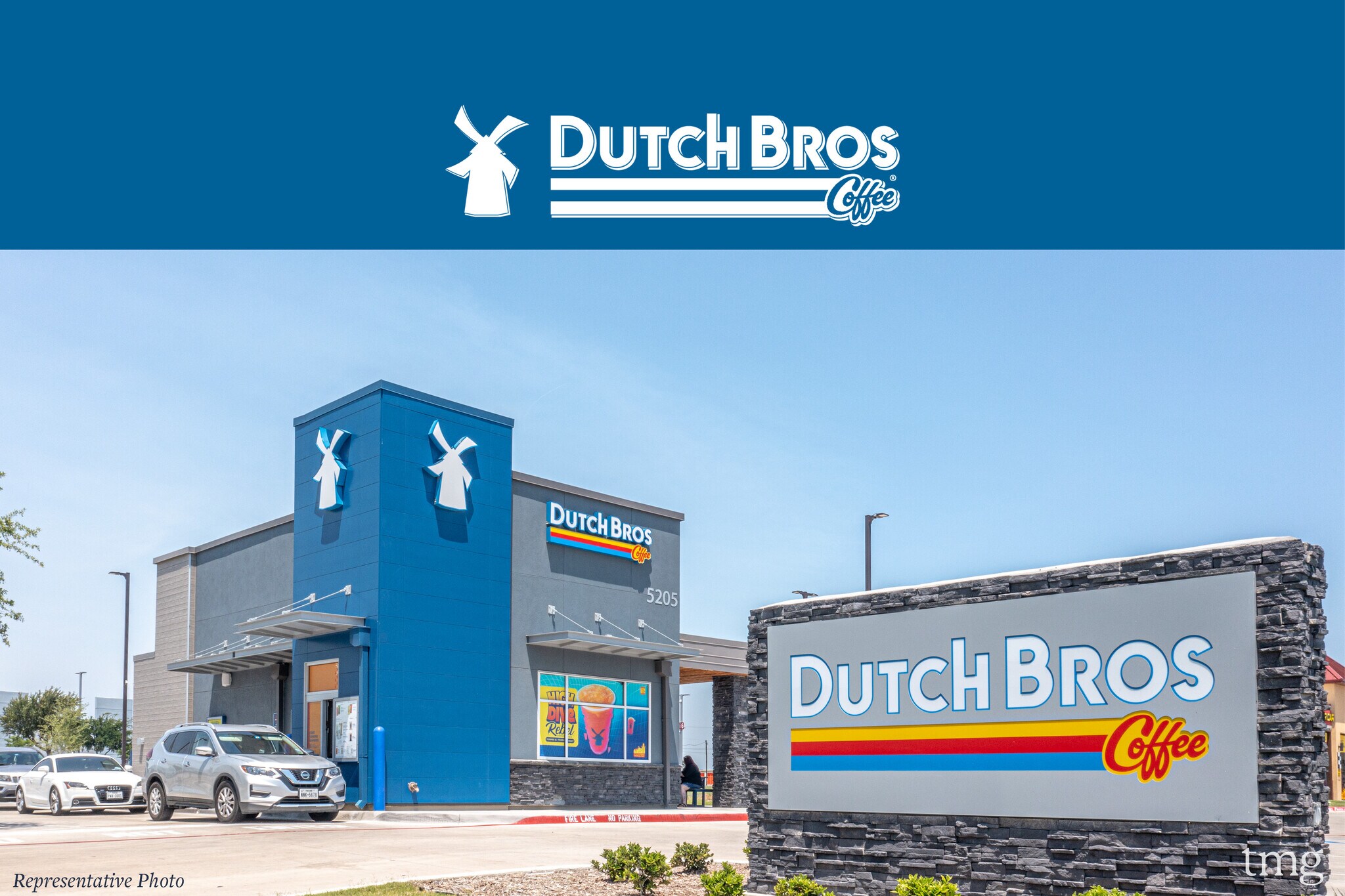 4550 W Mockingbird Ln, Dallas, TX for sale Building Photo- Image 1 of 1