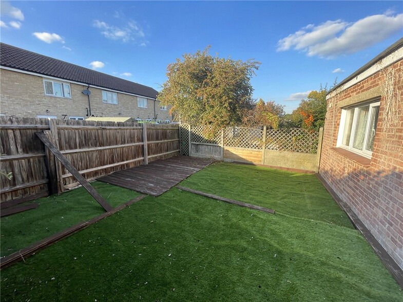 22A Bedford Road, Bedford for sale - Building Photo - Image 2 of 8