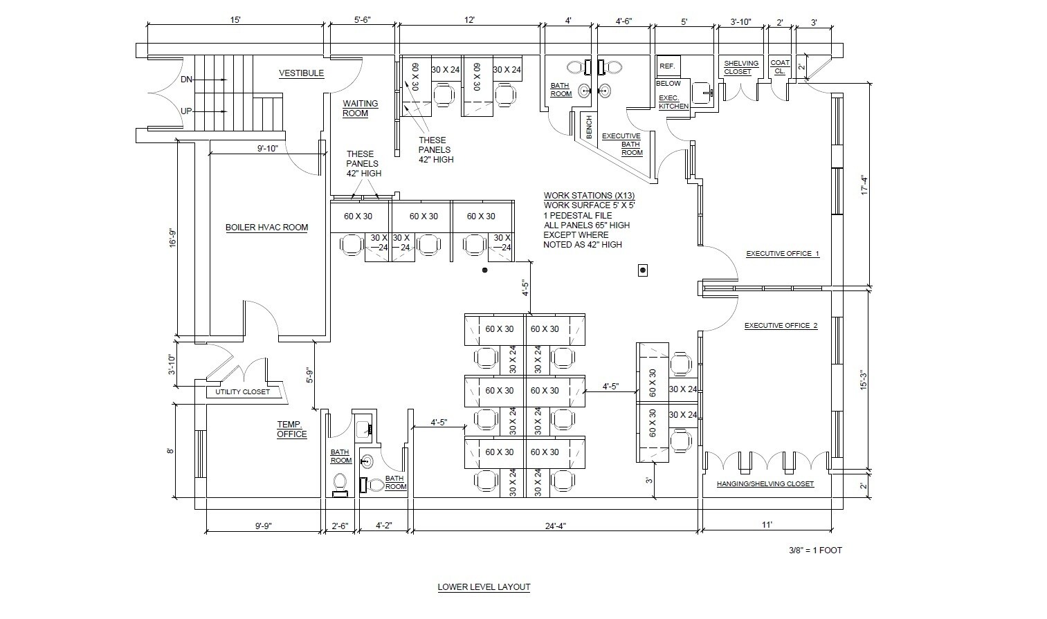 2215 Hendrickson St, Brooklyn, NY for lease Building Photo- Image 1 of 5