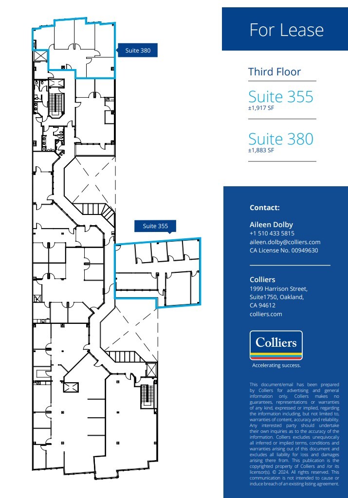 1936 University Ave, Berkeley, CA for sale Floor Plan- Image 1 of 1