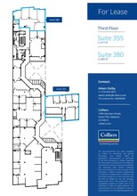 1936 University Ave, Berkeley, CA for sale Floor Plan- Image 1 of 1