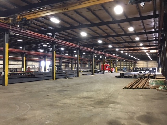 2200 Camry Ct, Lexington, KY for sale Interior Photo- Image 1 of 1