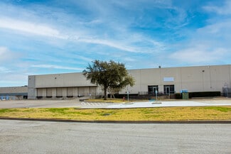 More details for 2115 E Beltline Rd, Carrollton, TX - Industrial for Lease