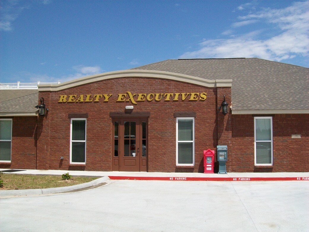 118 Lamar Blvd, Hattiesburg, MS 39402