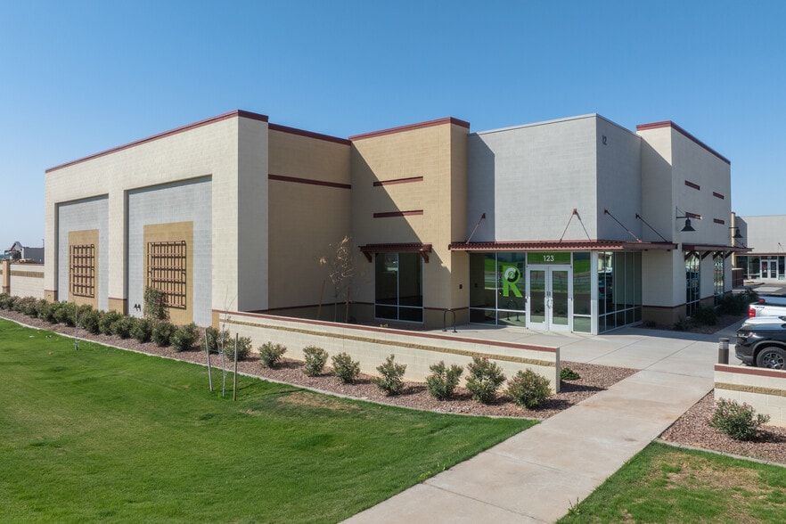 Power Commerce Park portfolio of 12 properties for sale on LoopNet.com - ProVideo LoopNet - Image 3 of 21