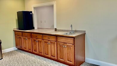 104 Progress Dr, Frankfort, KY for sale Interior Photo- Image 2 of 11