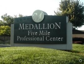 3062 N Five Mile Rd, Boise, ID for sale - Building Photo - Image 1 of 8