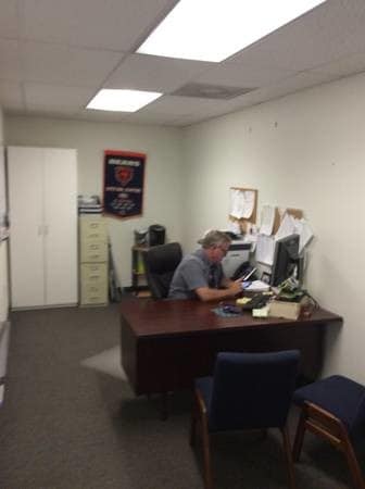 560 Greenbrier Dr, Oceanside, CA for lease - Building Photo - Image 3 of 37