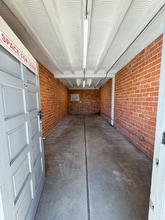 2915 S Zarzamora St, San Antonio, TX for lease Building Photo- Image 1 of 2