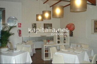 More details for Retail for Sale