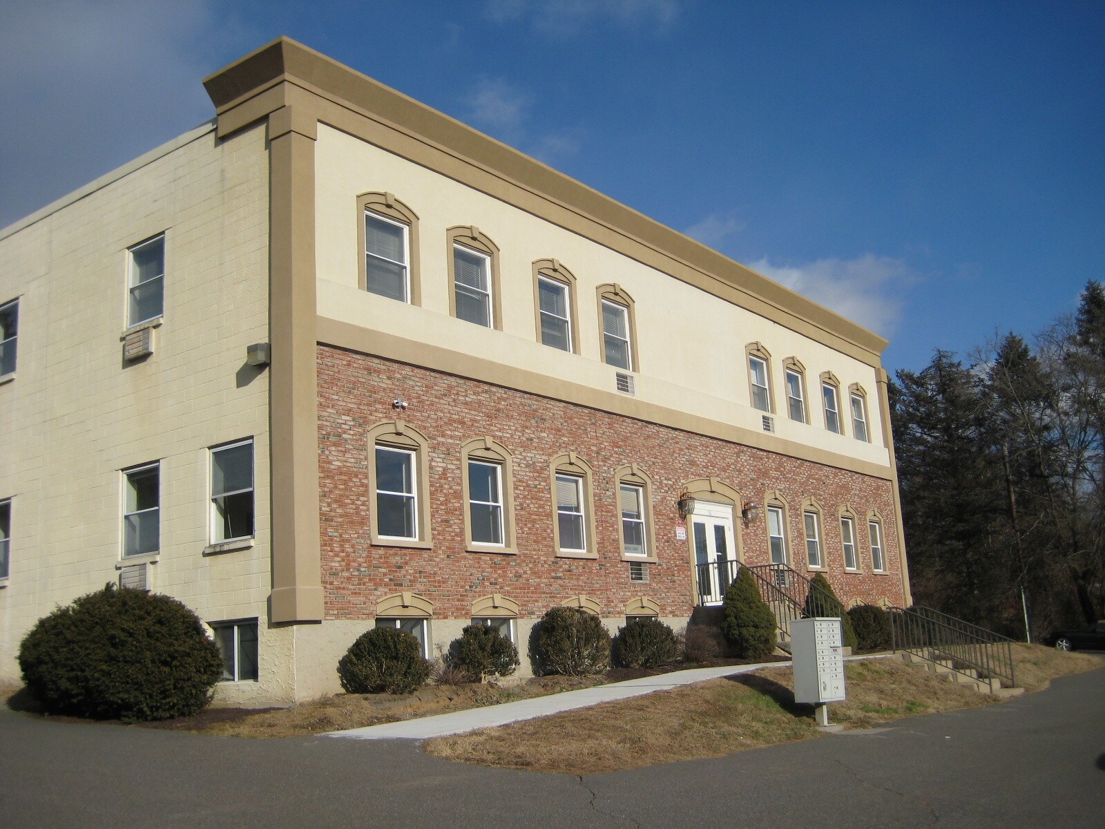56 Rt-173, Hampton, NJ for sale Other- Image 1 of 1
