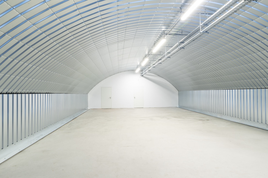 189-200 Morning Ln, London for lease Building Photo- Image 1 of 4