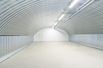 189-200 Morning Ln, London for lease Building Photo- Image 1 of 4