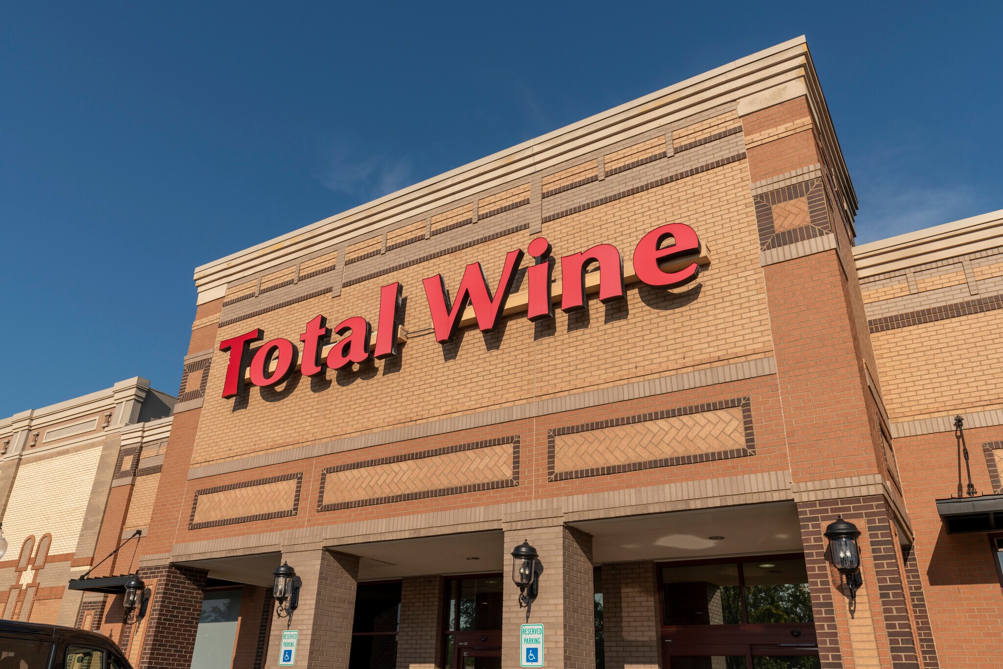 80018651 Brier Creek Pky, Raleigh, NC 27617 Brier Creek Commons