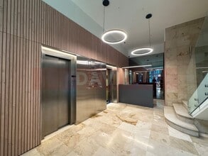 Office in Barcelona, Barcelona for lease Interior Photo- Image 1 of 14
