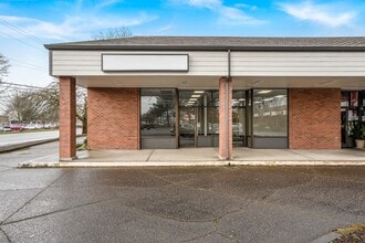 919-935 NW Circle Blvd, Corvallis, OR for lease Building Photo- Image 1 of 14