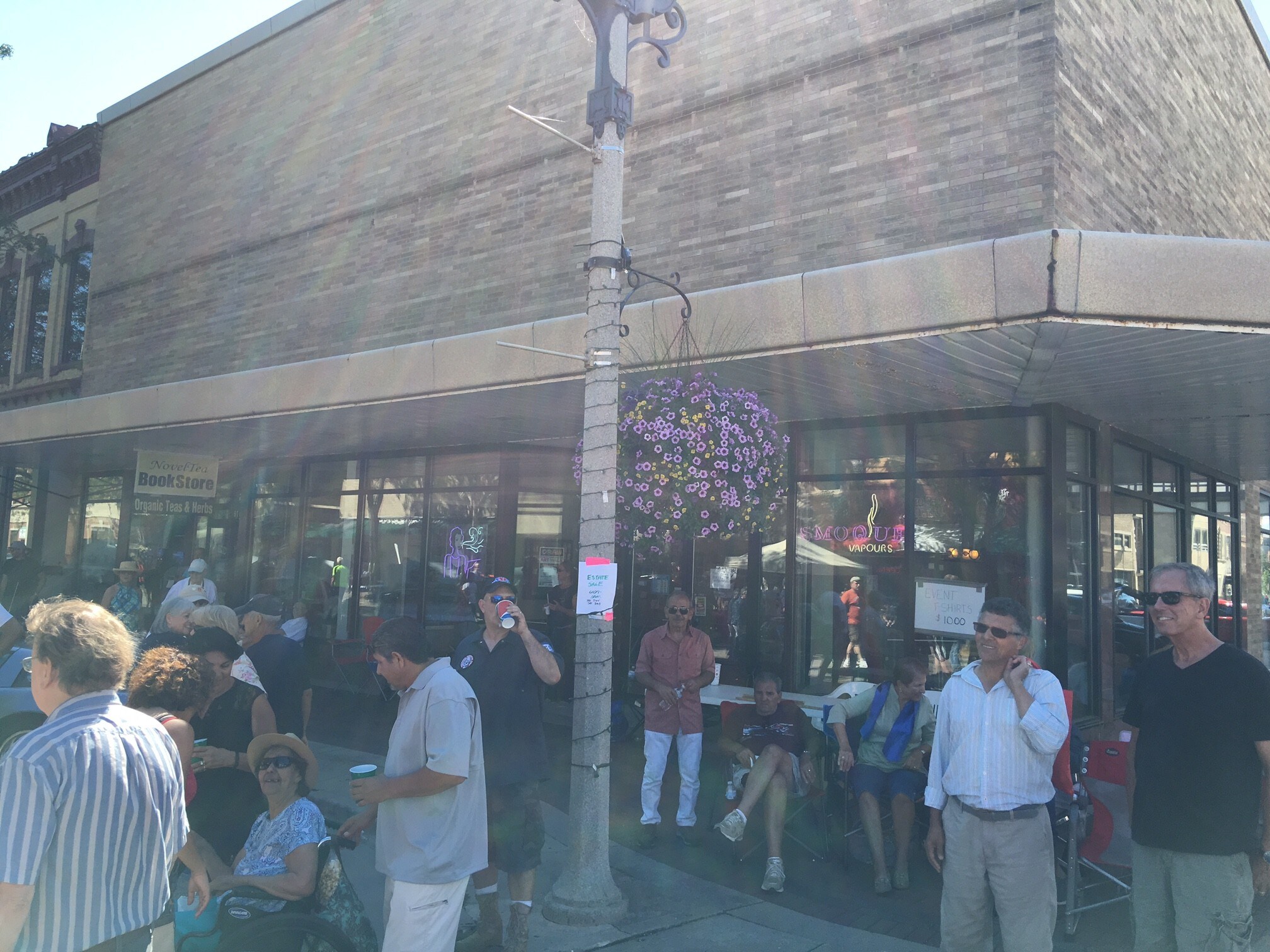 5700 6th Ave, Kenosha, WI for sale Building Photo- Image 1 of 1