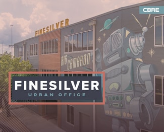 More details for 816 Camaron St, San Antonio, TX - Office for Sale