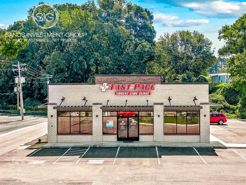 533 Lake St, Hazlehurst, MS 39083