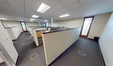 11233 Shadow Creek Pky, Pearland, TX for lease Matterport 3D Scan- Image 1 of 8