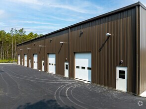 1 Fedornak Fwy, Berkeley Township, NJ for lease Building Photo- Image 1 of 5