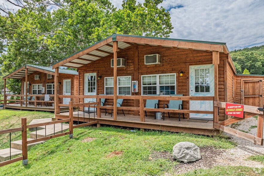 1062 Susan Rd, Lake Ozark, MO for sale - Building Photo - Image 3 of 60